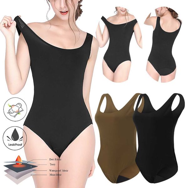 designer swimwear fashion swimwear suit athletic for teen girls solid bandage bodysuit for women solid swimsuit beach swimwear for women tho, White;black
designer swimwear fashion swimwear suit athletic for teen girls solid bandage bodysuit for women solid swimsuit beach swimwear for women tho, White;black