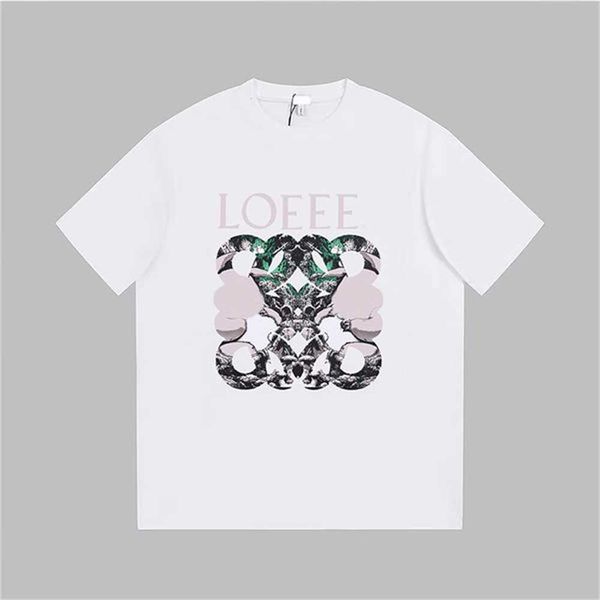 mens t shirt designer fashion letter print tees 23ss t-shirts women casual loose shirts size 3xl 4xl s92n, White;black
mens t shirt designer fashion letter print tees 23ss t-shirts women casual loose shirts size 3xl 4xl s92n, White;black