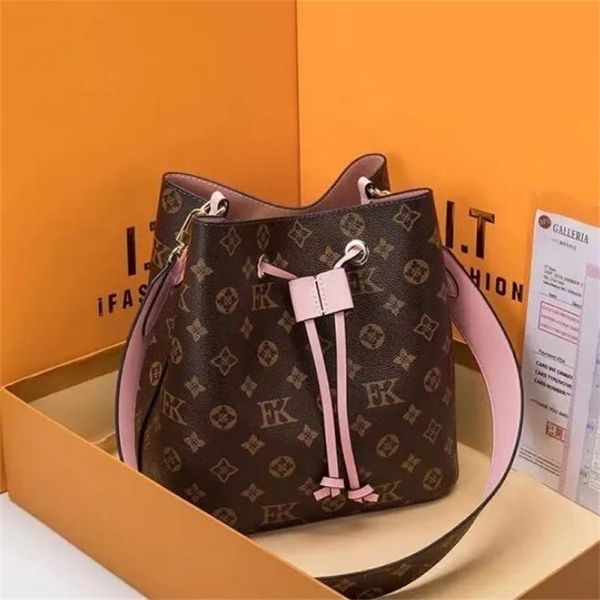designer luxury handbag stote bag real leather bag women's bag neonoe bucket bag women's crossbody bags shoulder bagg handbag
designer luxury handbag stote bag real leather bag women's bag neonoe bucket bag women's crossbody bags shoulder bagg handbag