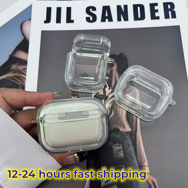 for airpods pro 2 air pods pro earbud headphone accessories apple airpod pros earbuds silicone protective cover earphones wireless charging
for airpods pro 2 air pods pro earbud headphone accessories apple airpod pros earbuds silicone protective cover earphones wireless charging