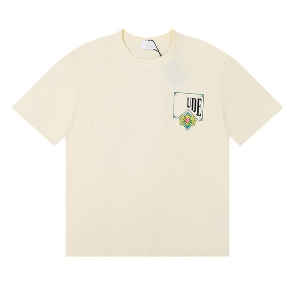 2023 summer mens designer t shirt casual man womens tees with letters print short sleeves sell luxury men hip hop clothes paris s13, White;black
2023 summer mens designer t shirt casual man womens tees with letters print short sleeves sell luxury men hip hop clothes paris s13, White;black