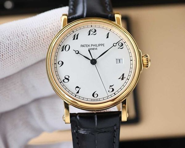 clone classical luxury elegant super thin 38mm*10mm wrist watches 5153 general base automatic mechanical 3k cal.324 high-end quality iced ou, Slivery;brown
clone classical luxury elegant super thin 38mm*10mm wrist watches 5153 general base automatic mechanical 3k cal.324 high-end quality iced ou, Slivery;brown