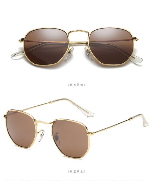fashionable front end sunglasses classic large frame men's and women's sunglasses street p anti glare uv glasses, White;black
fashionable front end sunglasses classic large frame men's and women's sunglasses street p anti glare uv glasses, White;black