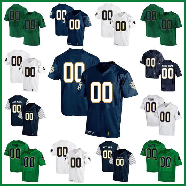 notre dame fighting irish college football jersey tyler buchner ian book kyren williams jack coan chris tyree audric estime lorenzo styles m, Black
notre dame fighting irish college football jersey tyler buchner ian book kyren williams jack coan chris tyree audric estime lorenzo styles m, Black