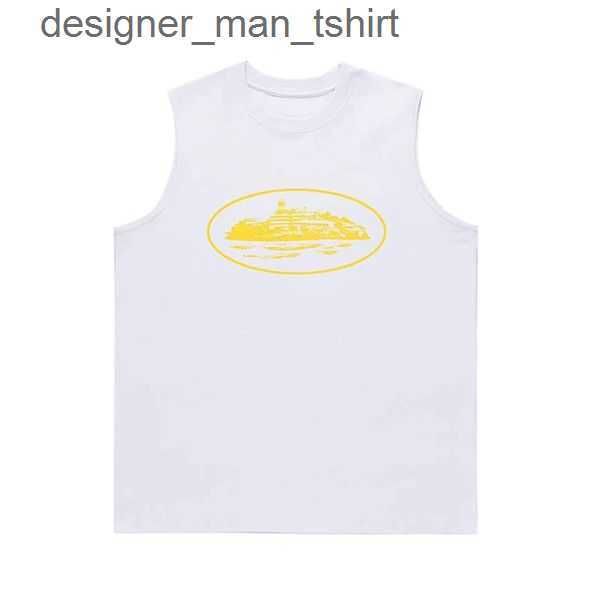 men's t-shirts size t-shirt corteiz cargo alcatraz tanks short vests black sleeveless o-neck crop tank y2k crop vest smlxl duar 53 2 j, White;black
men's t-shirts size t-shirt corteiz cargo alcatraz tanks short vests black sleeveless o-neck crop tank y2k crop vest smlxl duar 53 2 j, White;black