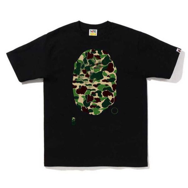 luxury men's fashion t shirts men women tees brand designer tshirts high street loose t-shirts casual cotton short sleeve couple t-shi, White;black
luxury men's fashion t shirts men women tees brand designer tshirts high street loose t-shirts casual cotton short sleeve couple t-shi, White;black
