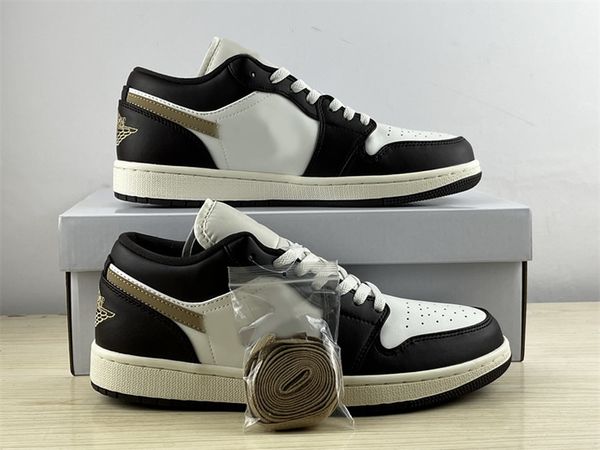 authentic quality 1 basketball shoes men women 1s low mocha shadow brown dc0774-200 sports sneakers with box size 36-47.5, Red;white
authentic quality 1 basketball shoes men women 1s low mocha shadow brown dc0774-200 sports sneakers with box size 36-47.5, Red;white