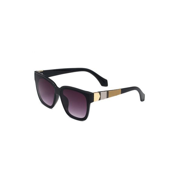designer polarized square sunglasses eyewear sun glasses goggles for mens womens luxury uv400 anti-reflection large frame summer sports beac, White;black
designer polarized square sunglasses eyewear sun glasses goggles for mens womens luxury uv400 anti-reflection large frame summer sports beac, White;black