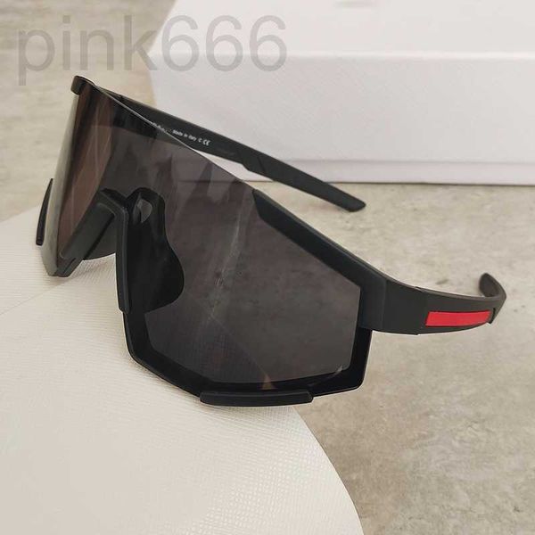sunglasses designer luxury brand sun glasses 100% uva / uvb protection skiing driving white eyeglasses men fashion vinatge juqn, White;black
sunglasses designer luxury brand sun glasses 100% uva / uvb protection skiing driving white eyeglasses men fashion vinatge juqn, White;black