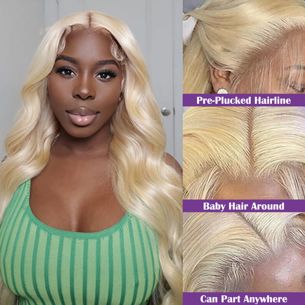 honey blonde straight lace front human hair wigs brazilian 30 32 inch 13x6 lace frontal wigs with baby hair for women, Black;brown
honey blonde straight lace front human hair wigs brazilian 30 32 inch 13x6 lace frontal wigs with baby hair for women, Black;brown