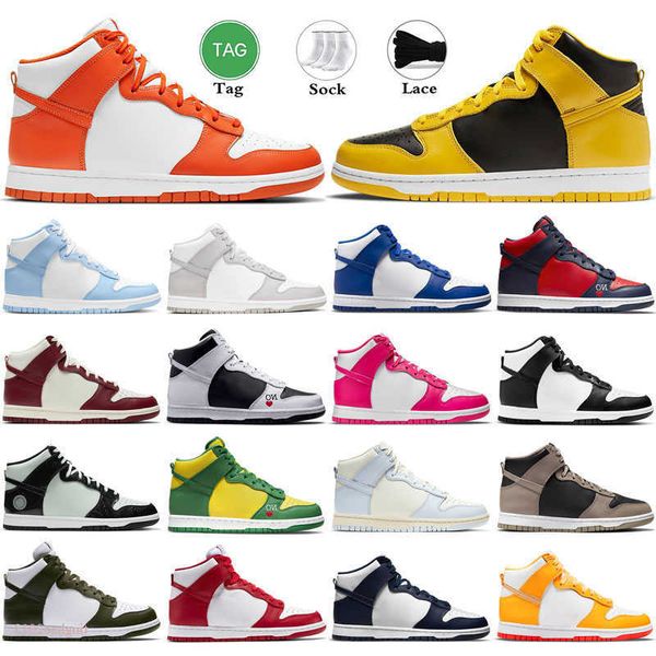 casual shoes dunksb sb trainer sneakers dunks red game royal fragment aluminum vast grey designer dunks high mens women michigan panda activ, Black
casual shoes dunksb sb trainer sneakers dunks red game royal fragment aluminum vast grey designer dunks high mens women michigan panda activ, Black