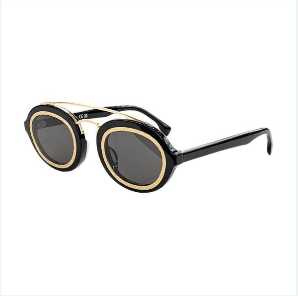 womens sunglasses for women men sun glasses mens fashion style protects eyes uv400 lens with random box and case 548, White;black
womens sunglasses for women men sun glasses mens fashion style protects eyes uv400 lens with random box and case 548, White;black