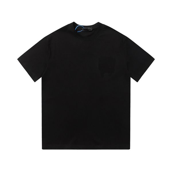 designer t-shirt casual mms t shirt with monogrammed print short sleeve for sale luxury mens hip hop clothing asian size a26, White;black
designer t-shirt casual mms t shirt with monogrammed print short sleeve for sale luxury mens hip hop clothing asian size a26, White;black
