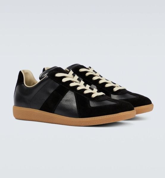 designer casual dress shoes italy ace sneakers bee snake leather embroidered black men tiger chaussures interlocking white shoe walking spor
designer casual dress shoes italy ace sneakers bee snake leather embroidered black men tiger chaussures interlocking white shoe walking spor