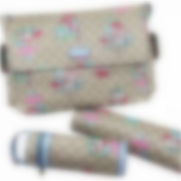 2023 new europe and the united states travel child care portable classic large capacity single shoulder mommy bag cushion bottle bag three-p
2023 new europe and the united states travel child care portable classic large capacity single shoulder mommy bag cushion bottle bag three-p