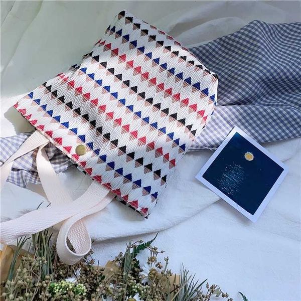 cute baby girl flower coin wallet fashion children's cross body bag pu leather children's shoulder bag cartoon small wallet handba
cute baby girl flower coin wallet fashion children's cross body bag pu leather children's shoulder bag cartoon small wallet handba