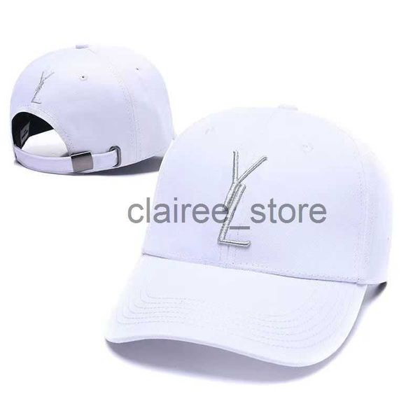 ball caps men's baseball cap designer casquette caps embroidered women's cap running outdoor hip-hop classic sunshade 19 colors av, Blue;gray
ball caps men's baseball cap designer casquette caps embroidered women's cap running outdoor hip-hop classic sunshade 19 colors av, Blue;gray