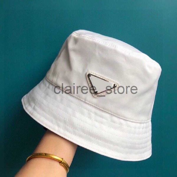 wide brim hats womens caps designer bucket hat beanie mens hats baseball cap casquettes snap back mask four seasons fisherman sunhat outdoor, Blue;gray
wide brim hats womens caps designer bucket hat beanie mens hats baseball cap casquettes snap back mask four seasons fisherman sunhat outdoor, Blue;gray