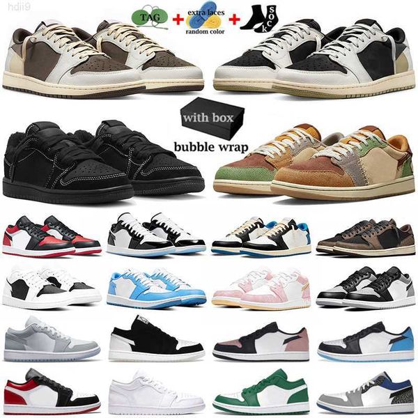 with box jumpman 1 low basketball shoes men 1s olive sneakers reverse mocha black phantom bred toe shadow wolf grey concord panda mens women
with box jumpman 1 low basketball shoes men 1s olive sneakers reverse mocha black phantom bred toe shadow wolf grey concord panda mens women