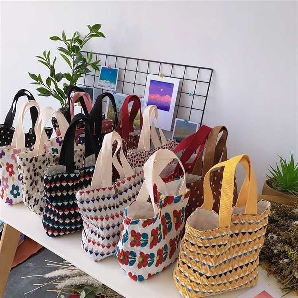 cute baby girl flower coin wallet fashion children's cross body bag pu leather children's shoulder bag cartoon small wallet handba
cute baby girl flower coin wallet fashion children's cross body bag pu leather children's shoulder bag cartoon small wallet handba