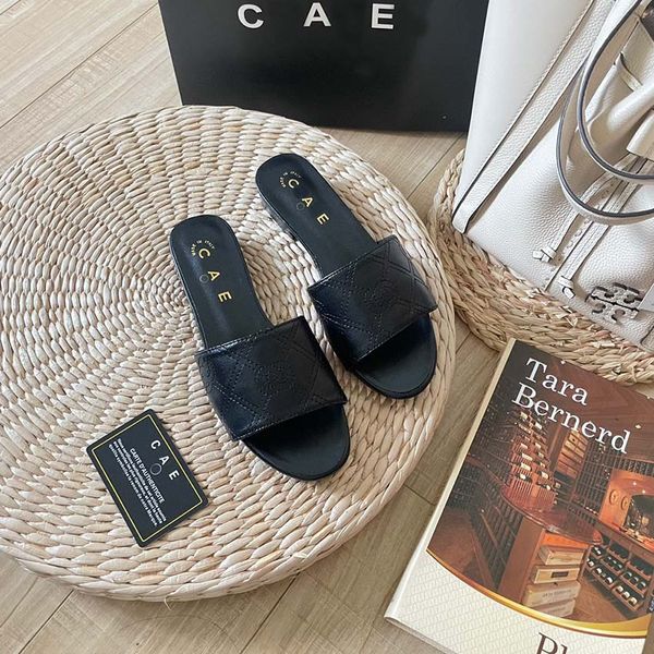 2023 designer slides women slippers brand sandals printed striped sheepskin filled letter flat bottom slippers, Black
2023 designer slides women slippers brand sandals printed striped sheepskin filled letter flat bottom slippers, Black