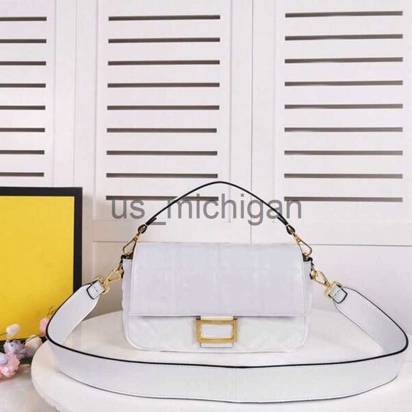evening bags lady cross body bag genuine leather bag messenger bags magnetic buckle removable shoulder strap hasp women purse j230615
evening bags lady cross body bag genuine leather bag messenger bags magnetic buckle removable shoulder strap hasp women purse j230615