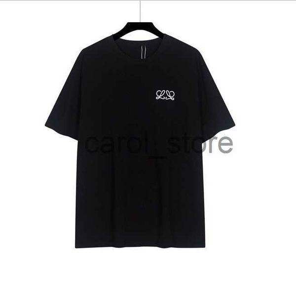 mens tshirts designer tide mens t shirts chest letter laminated print short sleeve high street loose oversize casual couple t shirt 100 pure, White;black
mens tshirts designer tide mens t shirts chest letter laminated print short sleeve high street loose oversize casual couple t shirt 100 pure, White;black