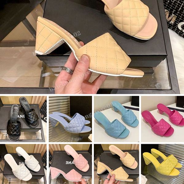designer sandal slides women fashion black caviar leather dad sandals gold logo classic luxury beach slide slipper vacation outdoor b2
designer sandal slides women fashion black caviar leather dad sandals gold logo classic luxury beach slide slipper vacation outdoor b2