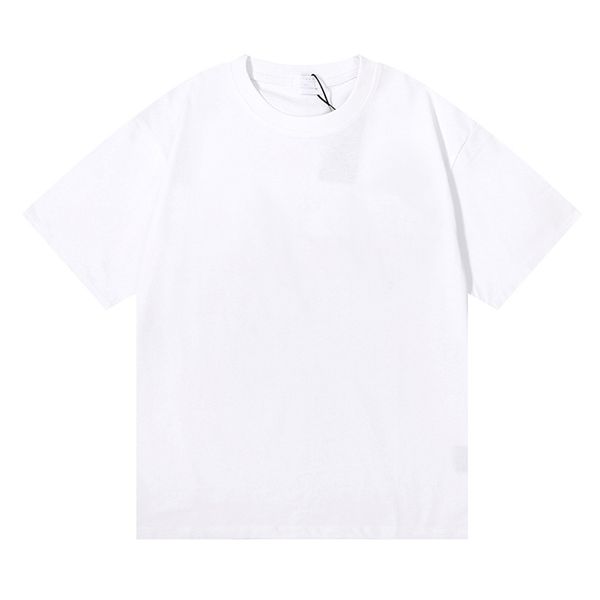 2023 summer mens designer t shirt casual man womens tees with letters print short sleeves sell luxury men hip hop clothes paris s27, White;black
2023 summer mens designer t shirt casual man womens tees with letters print short sleeves sell luxury men hip hop clothes paris s27, White;black