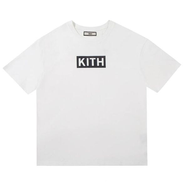 mens t shirts womens designer summer loose print letters clothing t-shirt classic luxurys tee casual pure cotton short sleeve clothes, White;black
mens t shirts womens designer summer loose print letters clothing t-shirt classic luxurys tee casual pure cotton short sleeve clothes, White;black