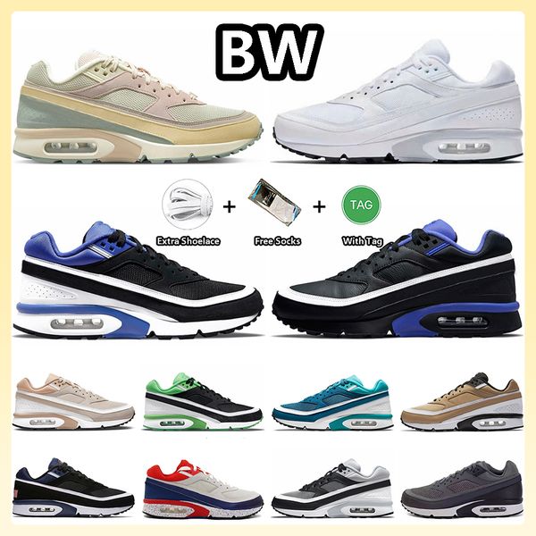 bw men designer running shoes sneakers light stone triple white persian violet rotterdam los angeles marina vachetta tan men women trainers
bw men designer running shoes sneakers light stone triple white persian violet rotterdam los angeles marina vachetta tan men women trainers