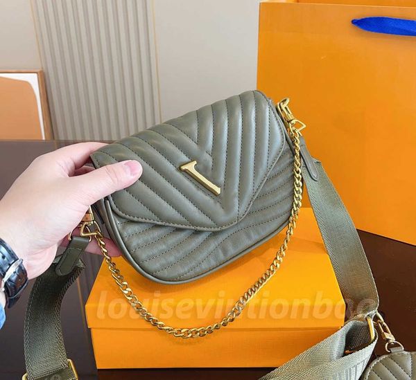 pochette handbag women luxury designer metis bags handbags lady messenger fashion shoulder bag crossbody wallet purse new wave 641418
pochette handbag women luxury designer metis bags handbags lady messenger fashion shoulder bag crossbody wallet purse new wave 641418