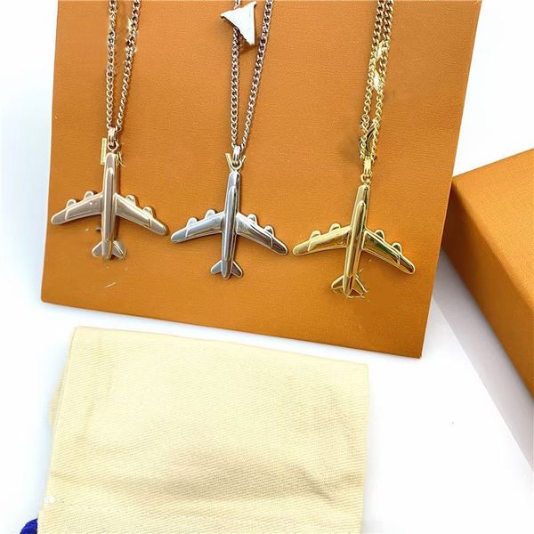 personality designer necklaces pendants fashion choker stainless steel necklace women necklace jewelry gift, Silver
personality designer necklaces pendants fashion choker stainless steel necklace women necklace jewelry gift, Silver