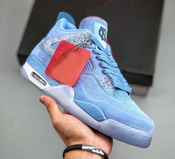 4 florida gators unc pe men womens shoes 4s wahlburgers oklahoma sooners college pes oregon sneakers white suede university blue red with bo
4 florida gators unc pe men womens shoes 4s wahlburgers oklahoma sooners college pes oregon sneakers white suede university blue red with bo