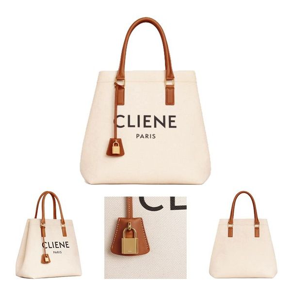 crossbody beach bag fashion luxury women's three piece canvas shopping bag men's linen shoulder leather bag travel designer handba
crossbody beach bag fashion luxury women's three piece canvas shopping bag men's linen shoulder leather bag travel designer handba