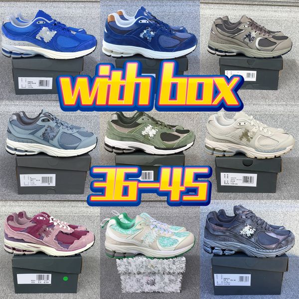 2002r b2002r athletic men classic casual shoes trio black white protective bag pink rain cloud phantom sea salt sail designer ladies bowling
2002r b2002r athletic men classic casual shoes trio black white protective bag pink rain cloud phantom sea salt sail designer ladies bowling