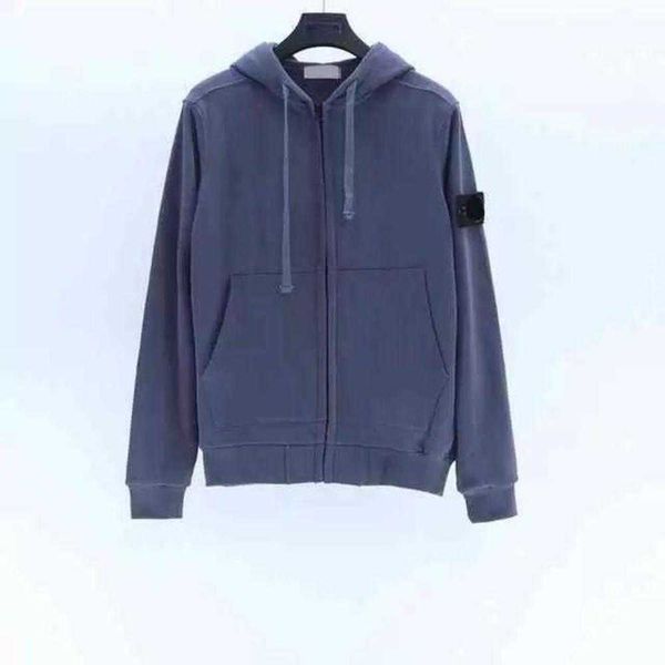 designer mens hoodie colors candy hoody casual long sleeve couple loose o-neck sweatshirt over size xxl 124, Black;brown
designer mens hoodie colors candy hoody casual long sleeve couple loose o-neck sweatshirt over size xxl 124, Black;brown