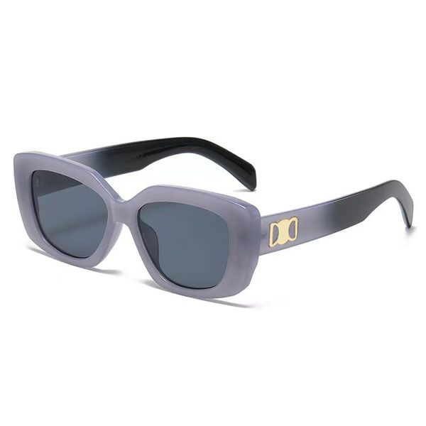 fashion luxury designer casual sunglasses goggle beach sunglasses men's and women's multiple color travel wayfarer, White;black
fashion luxury designer casual sunglasses goggle beach sunglasses men's and women's multiple color travel wayfarer, White;black