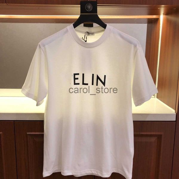 mens tshirts womens mens tshirt designer letters print t shirt 100 cotton tshirt crew neck short sleeve tees summer casual fashion clothing, White;black
mens tshirts womens mens tshirt designer letters print t shirt 100 cotton tshirt crew neck short sleeve tees summer casual fashion clothing, White;black