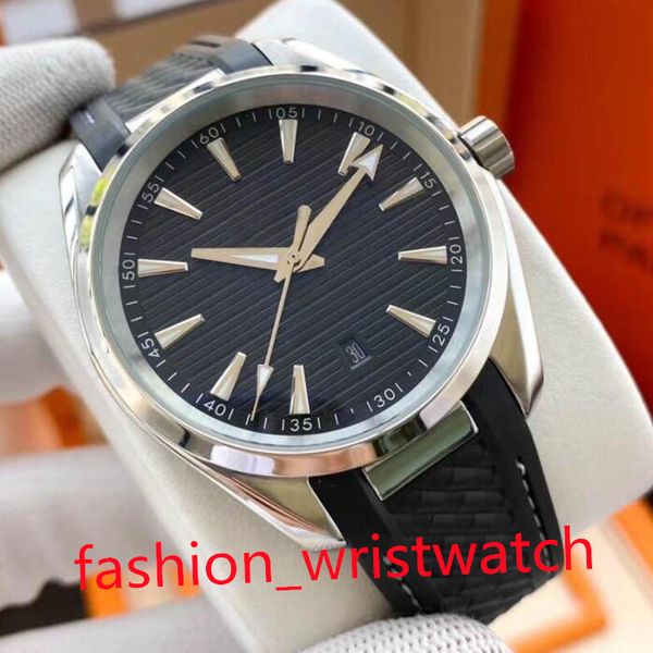 150m men mens relogio luxury watch sports 8900 automatic watches movement mechanical dive james bond wristwatches rubber band, Slivery;brown
150m men mens relogio luxury watch sports 8900 automatic watches movement mechanical dive james bond wristwatches rubber band, Slivery;brown
