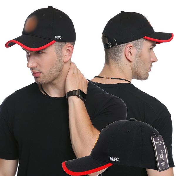 mens fashion ball designer truck cap baseball cap cotton embroidery pattern leisure summer cap female outdoor breathable sun hat adjustable, Blue;gray
mens fashion ball designer truck cap baseball cap cotton embroidery pattern leisure summer cap female outdoor breathable sun hat adjustable, Blue;gray