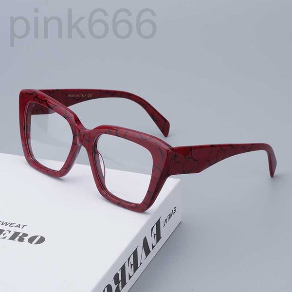 sunglasses designer polygon acetate handmade luxury black white eyeglasses women classical royal eyewear for men with case lqqt, White;black
sunglasses designer polygon acetate handmade luxury black white eyeglasses women classical royal eyewear for men with case lqqt, White;black