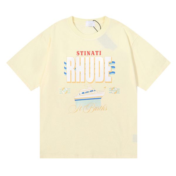 2023 summer mens designer t shirt casual man womens tees with letters print short sleeves sell luxury men hip hop clothes paris s20, White;black 
2023 summer mens designer t shirt casual man womens tees with letters print short sleeves sell luxury men hip hop clothes paris s20, White;black