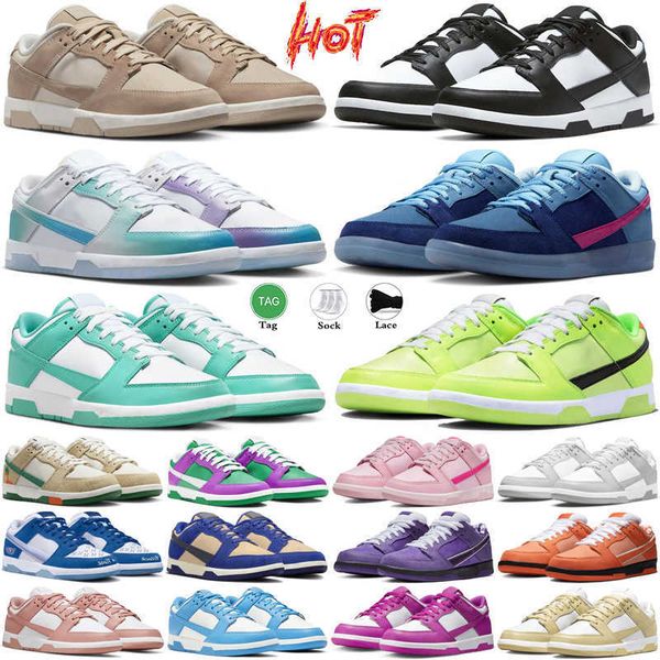 2023 dunksb dunks low running shoes for men black white panda pn dust kentucky university red green chicago womens trainers outdoor sports s
2023 dunksb dunks low running shoes for men black white panda pn dust kentucky university red green chicago womens trainers outdoor sports s