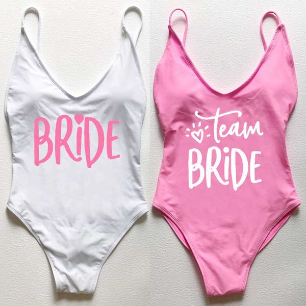 designer swimwear fashion padded swimwear women team bride love print one piece swimsuit summer bathing suit bachelor party beachwear backle, White;black
designer swimwear fashion padded swimwear women team bride love print one piece swimsuit summer bathing suit bachelor party beachwear backle, White;black