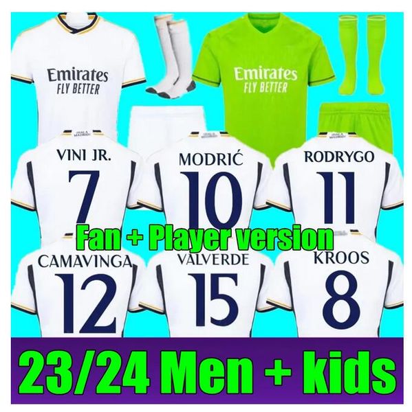 camisetas real madrid soccer jerseys copa del rey final kids kit 23/24 goalkeeper football shirt futbol vini jr benzema champion special 202, Black;yellow
camisetas real madrid soccer jerseys copa del rey final kids kit 23/24 goalkeeper football shirt futbol vini jr benzema champion special 202, Black;yellow