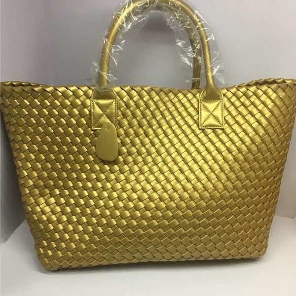 designers bags women shoulder bags hand woven leather luxurys bag crossbody handbags womens purses shoulder shopping totes bag 615-39
designers bags women shoulder bags hand woven leather luxurys bag crossbody handbags womens purses shoulder shopping totes bag 615-39