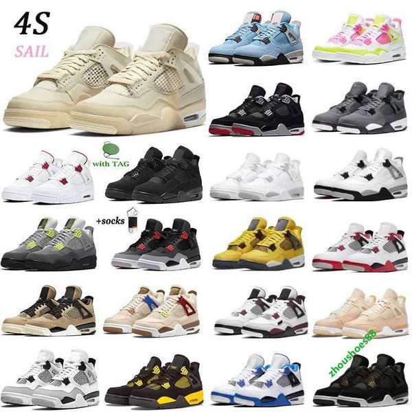 og jumpman 4 4s designer basketball shoes men sail white guava ice oreo sail noir metallic purple black cat bred shimmer cactus jack women
og jumpman 4 4s designer basketball shoes men sail white guava ice oreo sail noir metallic purple black cat bred shimmer cactus jack women
