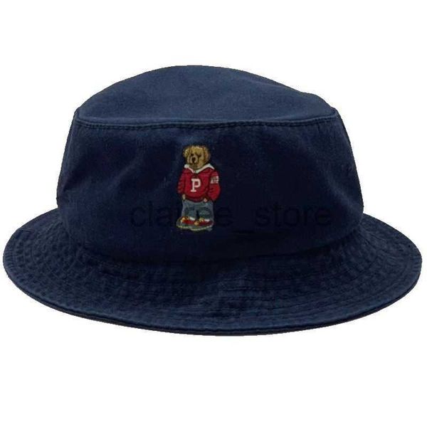 wide brim hats 2021 wholesale snapback brand bonnet designer trucker hat caps men women spring and summer baseball cap wild casual ins fashi, Blue;gray
wide brim hats 2021 wholesale snapback brand bonnet designer trucker hat caps men women spring and summer baseball cap wild casual ins fashi, Blue;gray