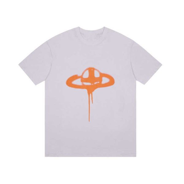 oversize women's clothing vivi t shirt fashion saturn sweatshirt luxury brand designer tshirt round neck tee men women loose short slee, White
oversize women's clothing vivi t shirt fashion saturn sweatshirt luxury brand designer tshirt round neck tee men women loose short slee, White